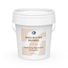 image:imageMystic Moments  Cosmetic Butters  Shea Butter Refined 500g  Pure amp Natural Cosmetic Butters Vegan GMO Free  100 Pure Natural Butter for Skin amp Hair Care Ideal for skincare and cosmetic formulations353 Ounce Pack of 1