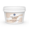 image:imageMystic Moments  Cosmetic Butters  Shea Butter Refined 500g  Pure amp Natural Cosmetic Butters Vegan GMO Free  100 Pure Natural Butter for Skin amp Hair Care Ideal for skincare and cosmetic formulations176 Ounce Pack of 1