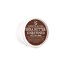 image:imageMystic Moments  Cosmetic Butters  Shea Butter Unrefined 100g  Pure amp Natural Cosmetic Butters Vegan GMO Free  Deeply Nourishing Skin amp Hair Butter Ideal for skincare and cosmetic formulations