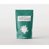 image:imageMystic Moments  Emulsifying Wax PEG20 Stearate  500g  Vegetable Based Cream amp Lotion Emulsifier adds structure stability and texture to creams balms candles and cosmetics1 Count Pack of 1