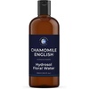 image:imageMystic Moments  English Chamomile Natural Hydrosol Floral Water 500ml  Perfect for Skin Face Body amp Homemade Beauty Products Vegan GMO Free
