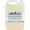 image:imageMystic Moments  Frankinense Natural Hydrosol Floral Water 5 litres  Perfect for Skin Face Body amp Homemade Beauty Products Vegan GMO Free