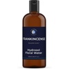 image:imageMystic Moments  Frankinense Natural Hydrosol Floral Water 500ml  Perfect for Skin Face Body amp Homemade Beauty Products Vegan GMO Free