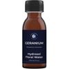 image:imageMystic Moments  Geranium Natural Hydrosol Floral Water 250ml  Perfect for Skin Face Body amp Homemade Beauty Products Vegan GMO Free