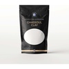 image:imageMystic Moments  Ghassoul Clay Rhassoul Moroccan Red Clay  100g  Mineralrich Moroccan Rhassoul clay for face masks hair care cleansing and cosmetic formulations22 Pound Pack of 1