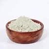 image:imageMystic Moments  Green Ultra Ventilated French Natural Clay 100g  Pure amp Natural Vegan GMO Free  Ultrafine French Green Clay rich in natural minerals for face masks body treatments and cosmetic formulations5Kg