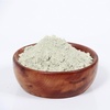 image:imageMystic Moments  Green Ultra Ventilated French Natural Clay 5Kg  Pure amp Natural Vegan GMO Free100G