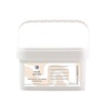 image:imageMystic Moments  Olive Blended Butter  5Kg  Olea Europaea Fruit Oil Ideal for skincare and cosmetic formulations