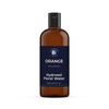 image:imageMystic Moments  Orange Natural Hydrosol Floral Water 1 Litre  Perfect for Skin Face Body amp Homemade Beauty Products Vegan GMO Free