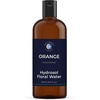 image:imageMystic Moments  Orange Natural Hydrosol Floral Water 500ml  Perfect for Skin Face Body amp Homemade Beauty Products Vegan GMO Free