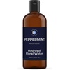 image:imageMystic Moments  Peppermint Natural Hydrosol Floral Water 1 Litre  Perfect for Skin Face Body amp Homemade Beauty Products Vegan GMO Free