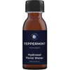 image:imageMystic Moments  Peppermint Natural Hydrosol Floral Water 125ml  Perfect for Skin Face Body amp Homemade Beauty Products Vegan GMO Free
