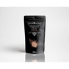 image:imageMystic Moments  Pink Ultra Ventilated French Natural Clay 100g  Pure amp Natural Vegan GMO Free  Ultrafine French Pink Clay for face masks body treatments and cosmetic formulations100G