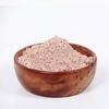 image:imageMystic Moments  Pink Ultra Ventilated French Natural Clay 100g  Pure amp Natural Vegan GMO Free  Ultrafine French Pink Clay for face masks body treatments and cosmetic formulations1 kg Pack of 1