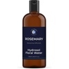 image:imageMystic Moments  Rosemary Natural Hydrosol Floral Water 1 Litre  Perfect for Skin Face Body amp Homemade Beauty Products Vegan GMO Free