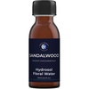image:imageMystic Moments  Sandalwood Natural Hydrosol Floral Water 250ml  Perfect for Skin Face Body amp Homemade Beauty Products Vegan GMO Free