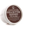 image:imageMystic Moments  Shea Butter Refined 100g  Pure amp Natural Cosmetic Butters GMO Free  100 Pure Natural Butter for Skin amp Hair Care Ideal for skincare and cosmetic formulations