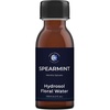 image:imageMystic Moments  Spearmint Natural Hydrosol Floral Water 250ml  Perfect for Skin Face Body amp Homemade Beauty Products Vegan GMO Free