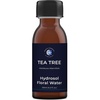 image:imageMystic Moments  Tea Tree Natural Hydrosol Floral Water 250ml  Perfect for Skin Face Body amp Homemade Beauty Products Vegan GMO Free