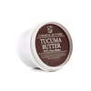 3.5 Ounce (Pack of 1)