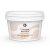 image:imageMystic Moments  Tucuma Butter 1Kg  Pure amp Natural Cosmetic Butters Vegan GMO Free  Deep Moisturising Skin amp Hair Butter Ideal for skincare and cosmetic formulations176 Ounce Pack of 1