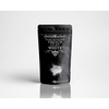 image:imageMystic Moments  White Ultra Ventilated French Natural Clay 500g  Pure amp Natural Vegan GMO Free  French White Clay with aluminiumrich mineral content for face masks body treatments and hair masks100G