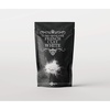 image:imageMystic Moments  White Ultra Ventilated French Natural Clay 500g  Pure amp Natural Vegan GMO Free  French White Clay with aluminiumrich mineral content for face masks body treatments and hair masks500G