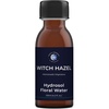 image:imageMystic Moments  Witch Hazel Natural Hydrosol Floral Water 125ml  Perfect for Skin Face Body amp Homemade Beauty Products Vegan GMO Free