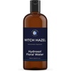 image:imageMystic Moments  Witch Hazel Natural Hydrosol Floral Water 500ml  Perfect for Skin Face Body amp Homemade Beauty Products Vegan GMO Free