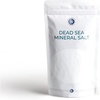 image:imageMystic Moments Dead Sea Mineral Salt 250G