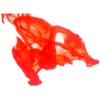 image:imageMystic Moments Melon Red Soap Dye 50ml