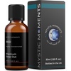 image:imageRed Soap Dye 50ml  Highly Concentrated