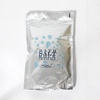 image:imageRock Crystal Bath Salts  1kg