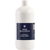 image:imageRose Bulgarian Hydrosol Floral Water  1 Litre