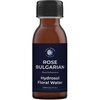 image:imageRose Bulgarian Hydrosol Floral Water with Spray Cap  125ml