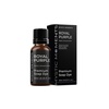 image:imageRoyal Purple Soap Dye 10ml  Highly Concentrated