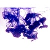 image:imageRoyal Purple Soap Dye 50ml  Highly Concentrated