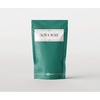 image:imageSoya Wax 5Kg