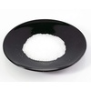 image:imageStearic Acid Wax 5Kg