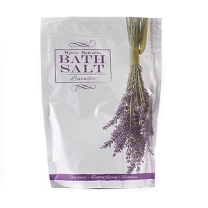 image:imageBath Salts  Lavender  1Kg