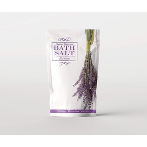 image:imageBath Salts  Lavender  5Kg