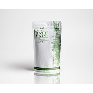 image:imageBath Salts  Rosemary  500g