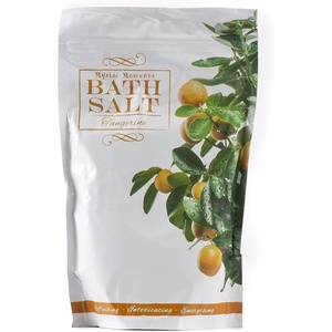 image:imageBath Salts  Tangerine  5Kg