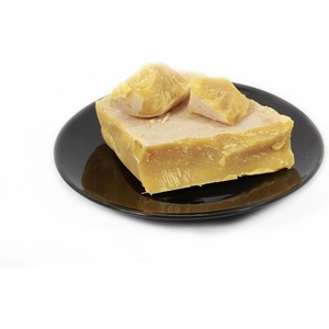 image:imageBeeswax Block Purified Yellow 100 Natural  5Kg