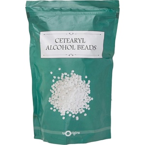 image:imageCetearyl Alcohol Wax 1Kg