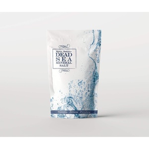 image:imageDead Sea Mineral Salt  5Kg