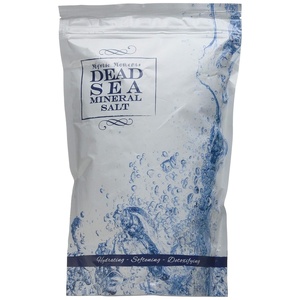 image:imageDead Sea Mineral Salt 1KG