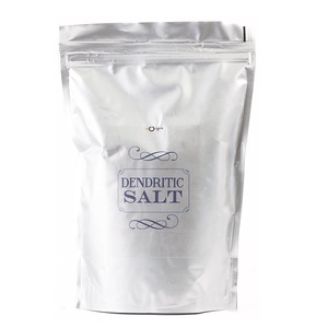 image:imageDendritic Salt  1Kg
