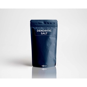 image:imageDendritic Salt  250g