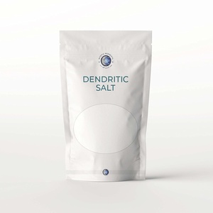 image:imageDendritic Salt  5Kg
